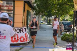 2024-08-24 KTRE 2024 -154058-DSC_5824